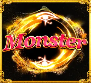 Book of Madness Respins of Amun-Re: Bonus 
